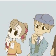 弥八さんのプロフィール画像
