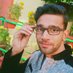Farid Mirda (SR) (@polash_mirda_sr) Twitter profile photo Farid Mirda (SR) (@polash_mirda_sr) Twitter profile photo