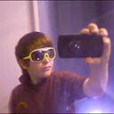 Connor Dean Forester - @IKraaZe - Twitter