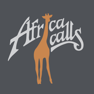 #Africa Calls is a boutique #travel company specializing in custom southern and east African #adventure #safaris for the #independenttraveler. #AfricaCalls