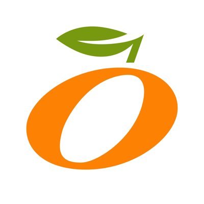 Orange_Store Profile Picture