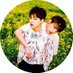 HOPE (@BTS_hope_jk) Twitter profile photo