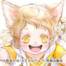 haru_201510's profile picture. ◆◆◆狐の婿取りシリーズ最新刊『狐の婿取り-神様、襲来するの巻-』✨2025年10月10日発売予定✨◆◆◆宣伝部長・チビ狐の陽ちゃんが、時々「なうなう」しちゃいます🦊【発信専用アカウント/編集部管理/お問い合わせは公式HPへ】2024年11月15日より画像にはウォーターマークを入れております