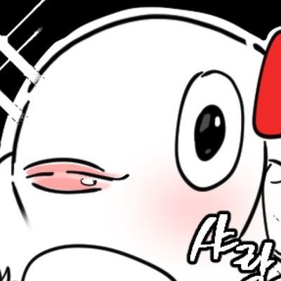 고참치さんのプロフィール画像