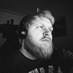 Robin Nymann (@robinnymann) Twitter profile photo Robin Nymann (@robinnymann) Twitter profile photo