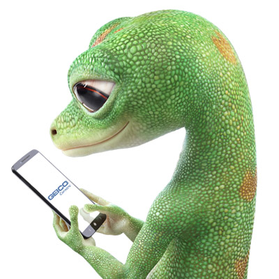 You know GEICO for insurance, but get to know us for #Jobs in #Sales, #IT, Claims, & more! GEICO: #GEICOCareers.