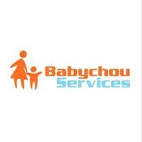 83Babychou's profile picture. Agence de garde d’enfants à domicile dans l’Est Var qui couvre tous vos besoins pour les enfants de 0 à 12 ans: garde régulière ou occasionnelle