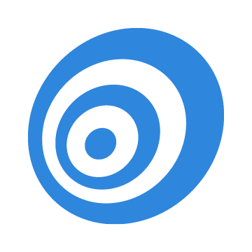 JobTarget helps organizations and the right candidates find each other. We continue to evolve our solutions to solve tasks associated with job posting.