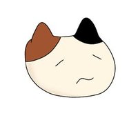 おでかけ用のネコ (@paonnu28) 's Twitter Profile