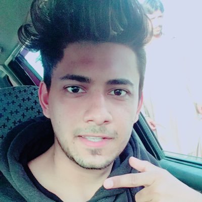 mrsagarramnani's profile picture. B.Ed (Hons) Department Of Education 📚 The Sukkur IBA University, Public Speaker 🔊 | Social Worker 🧢 | Humanist 🕯 | Researcher 🎓 | Content Writer 📄