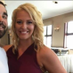Mrs. Cara Borgia (@mwe_nurse) Twitter profile photo Mrs. Cara Borgia (@mwe_nurse) Twitter profile photo