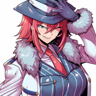バゼッタさんさんのプロフィール画像