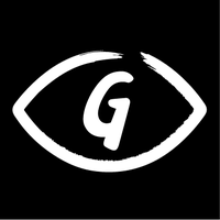Glimpse (@weglimpse) Twitter profile photo
