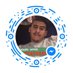 Dominic Vazquez (@dominic84980875) Twitter profile photo Dominic Vazquez (@dominic84980875) Twitter profile photo
