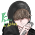 風緑🐓 (@kazamidori_cas) Twitter profile photo 風緑🐓 (@kazamidori_cas) Twitter profile photo