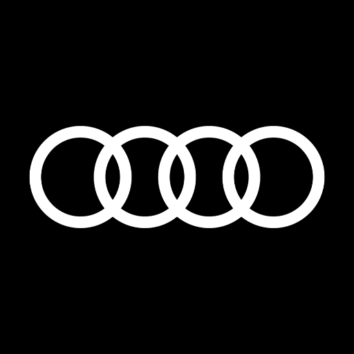 audisouthafrica Profile Picture