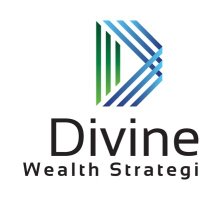 Divine Wealth Strategies(@wealth_divine) 's Twitter Profile Photo