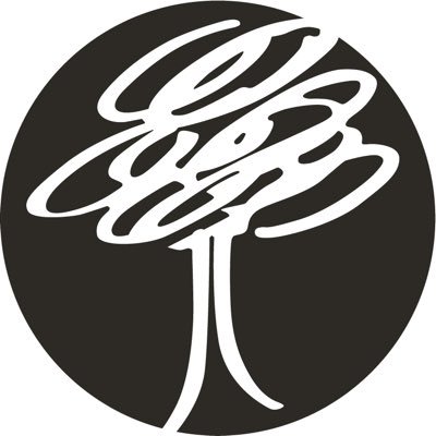 We are an Award-winning STL video production company dedicated to helping our clients tell their story.