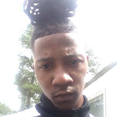 ~#NFG~Real EastSide Of The 🅱eRRy FreePistol FreeSmoke BloodybeRRy