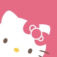 ハロースイートデイズ【公式】 (@sweetdayscocone) 's Twitter Profile Photo ハロースイートデイズ【公式】 (@sweetdayscocone) 's Twitter Profile Photo