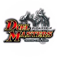 デュエル・マスターズ公式アカウント (@t2duema) 's Twitter Profile Photo デュエル・マスターズ公式アカウント (@t2duema) 's Twitter Profile Photo
