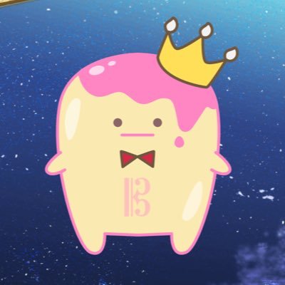 胡桃さんのプロフィール画像