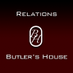 @butlers_house