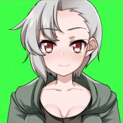 フーミ・グローグ📝Vtuber(いつかはボクもわからない)さんのプロフィール画像