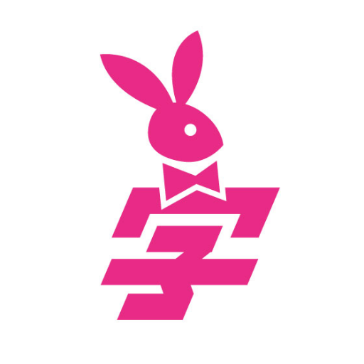 私立！星乙女学園バニーガール学科さんのプロフィール画像