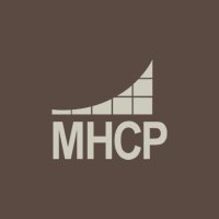 Mid Hudson Concrete Products(@MHCProducts) 's Twitter Profile Photo