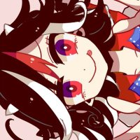 人鬼 (@seizya_00) Twitter profile photo