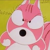 큐티큐티 닷새さんのプロフィール画像