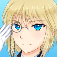 白井銀歌 (@ginkasirai) 's Twitter Profile Photo 白井銀歌 (@ginkasirai) 's Twitter Profile Photo