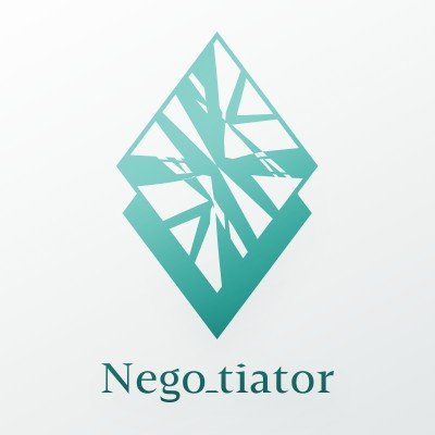 Nego_tiatorDTM Profile Picture