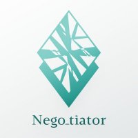 Nego_tiator(@Nego_tiatorDTM) 's Twitter Profile Photo