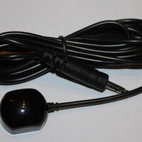 EZMation Automation Smart Home and Commercial (@irblaster) 's Twitter Profile