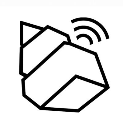 rbz_shell's profile picture. Student Project of a #Microelectronic and #Powerelectronic System at #rbzentrum @HS_Reutlingen. Objective: Stereo Amplifier using #GaN Transistors. #Master #MSc