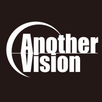 AnotherVision公式アカウント(@Another_Vision_) 's Twitter Profile Photo