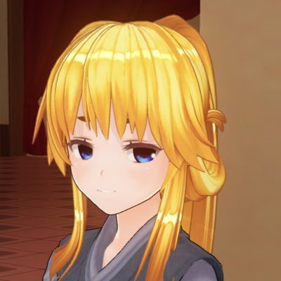 歴史/戦国・今川氏真/人狼/女ザコ/Vtuber/ばあちゃる・馬組/モイラ様・こいぬetcという感じのアカウントです。政治関連のRT、R-18のいいねあり。成人済。@guttyan_syuhuku ←ネタ系のサブ垢です。