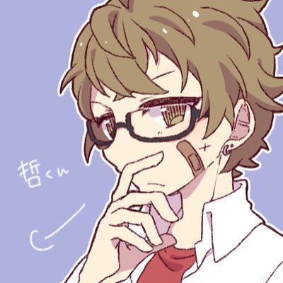 籠島＊体調不良につき低浮上さんのプロフィール画像