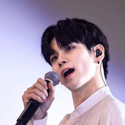 WannaOne_twt_1's profile picture. 선팔 맞팔 올팬너블