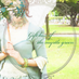 薫子💛薫乃園 (@kaorukogreen) Twitter profile photo 薫子💛薫乃園 (@kaorukogreen) Twitter profile photo