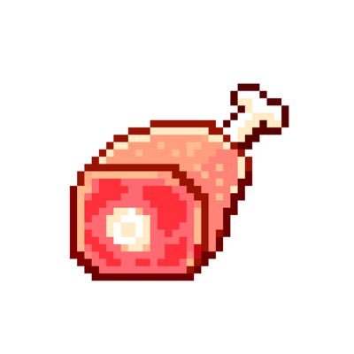 ドラゴンミートMoonさんのプロフィール画像