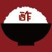 中山酢飯(なかやますめし) (@nakayama_sumesh) Twitter profile photo 中山酢飯(なかやますめし) (@nakayama_sumesh) Twitter profile photo