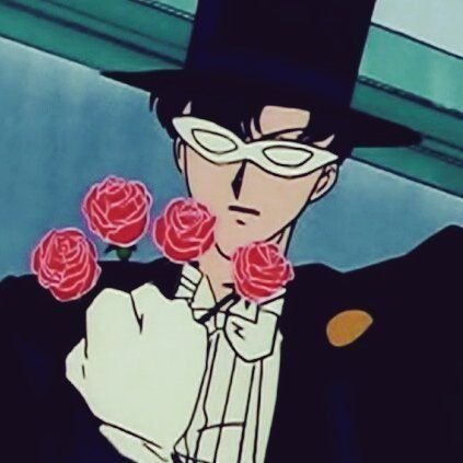꧁༺ৡۣۜ͜͡ RE청혜ST ۣ͜͡ৡ༻꧂さんのプロフィール画像