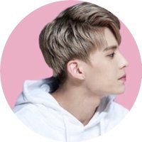 Lovelyn 🌸 (@taeyangpuff) 's Twitter Profile