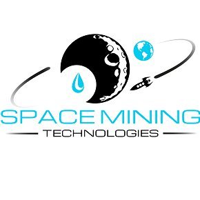 Space Mining Tech π Profile