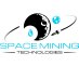 Space Mining Tech 🌑 (@spaceminingtech) Twitter profile photo Space Mining Tech 🌑 (@spaceminingtech) Twitter profile photo