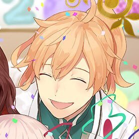 ロマニ アーキマン Roso Magi Twitter