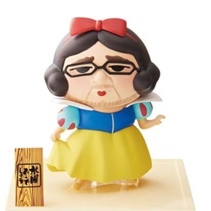 そらくう【ポリポリ山田】さんのプロフィール画像